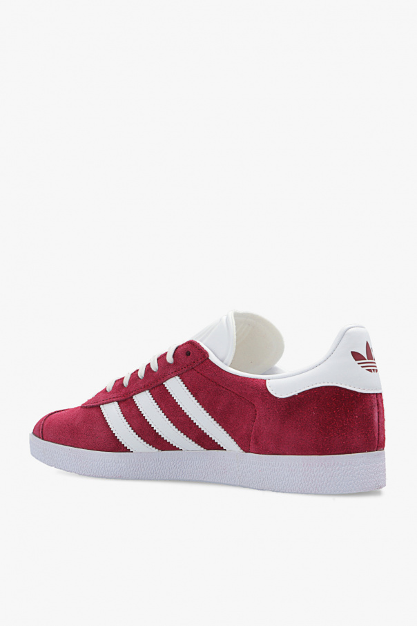 adidas borchie e brillantini black screen Tgkb5Shops Canada Burgundy Gazelle sneakers ADIDAS Originals